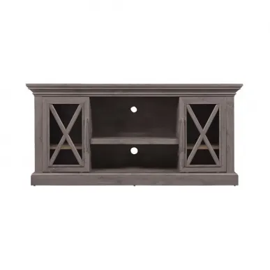 BellO TC 58-6075-PI14